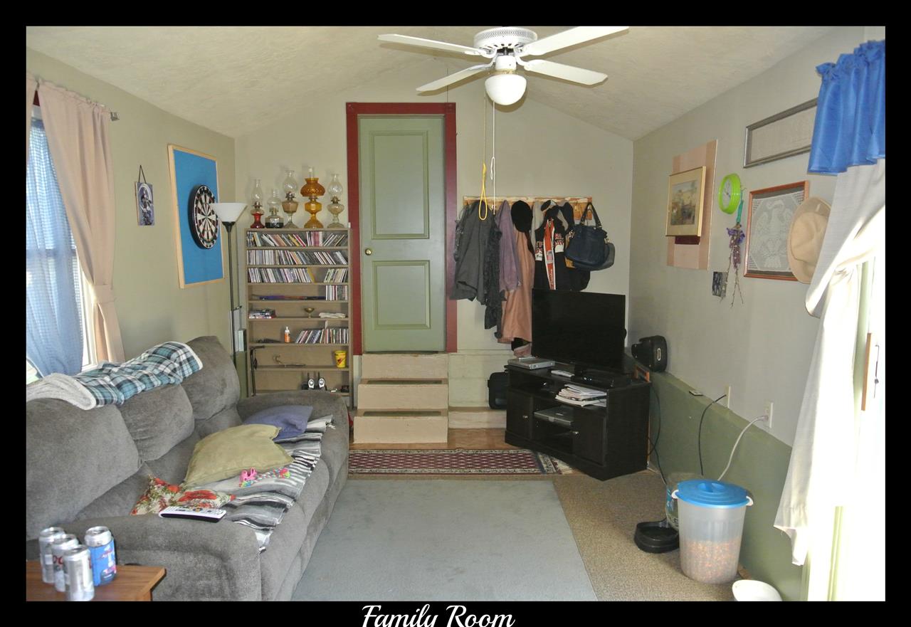 7600 South Strain Ridge Road Bloomington, IN 47401 - Photo 12 of 17 Gallery Image 12