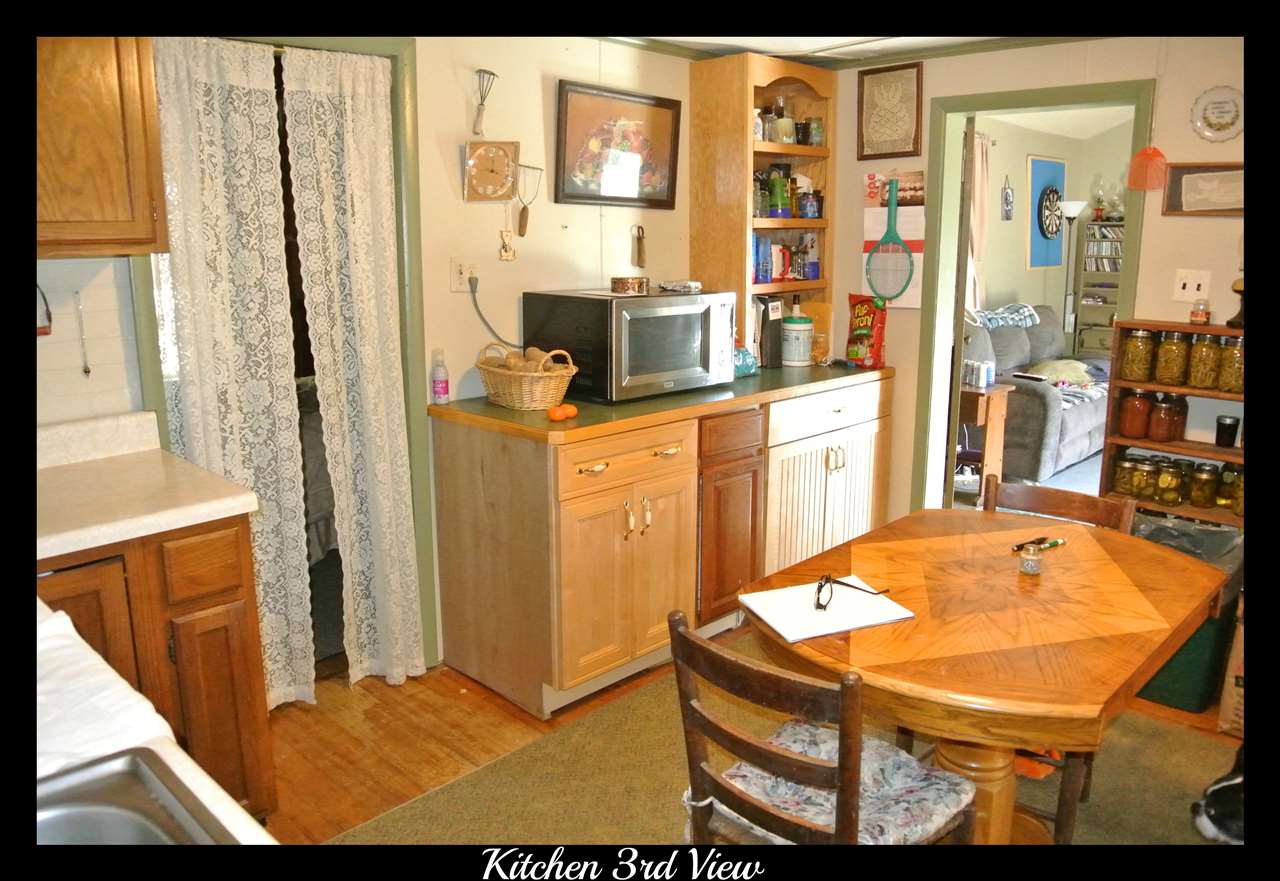 7600 South Strain Ridge Road Bloomington, IN 47401 - Photo 4 of 17 Gallery Image 4