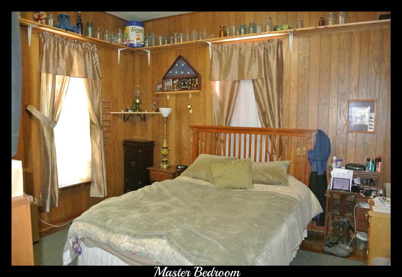 7600 South Strain Ridge Road Bloomington, IN 47401 - Photo 5 of 17 Gallery Image 5