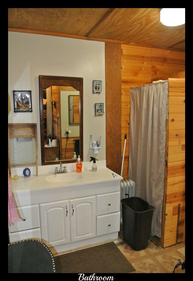 7600 South Strain Ridge Road Bloomington, IN 47401 - Photo 7 of 17 Gallery Image 7
