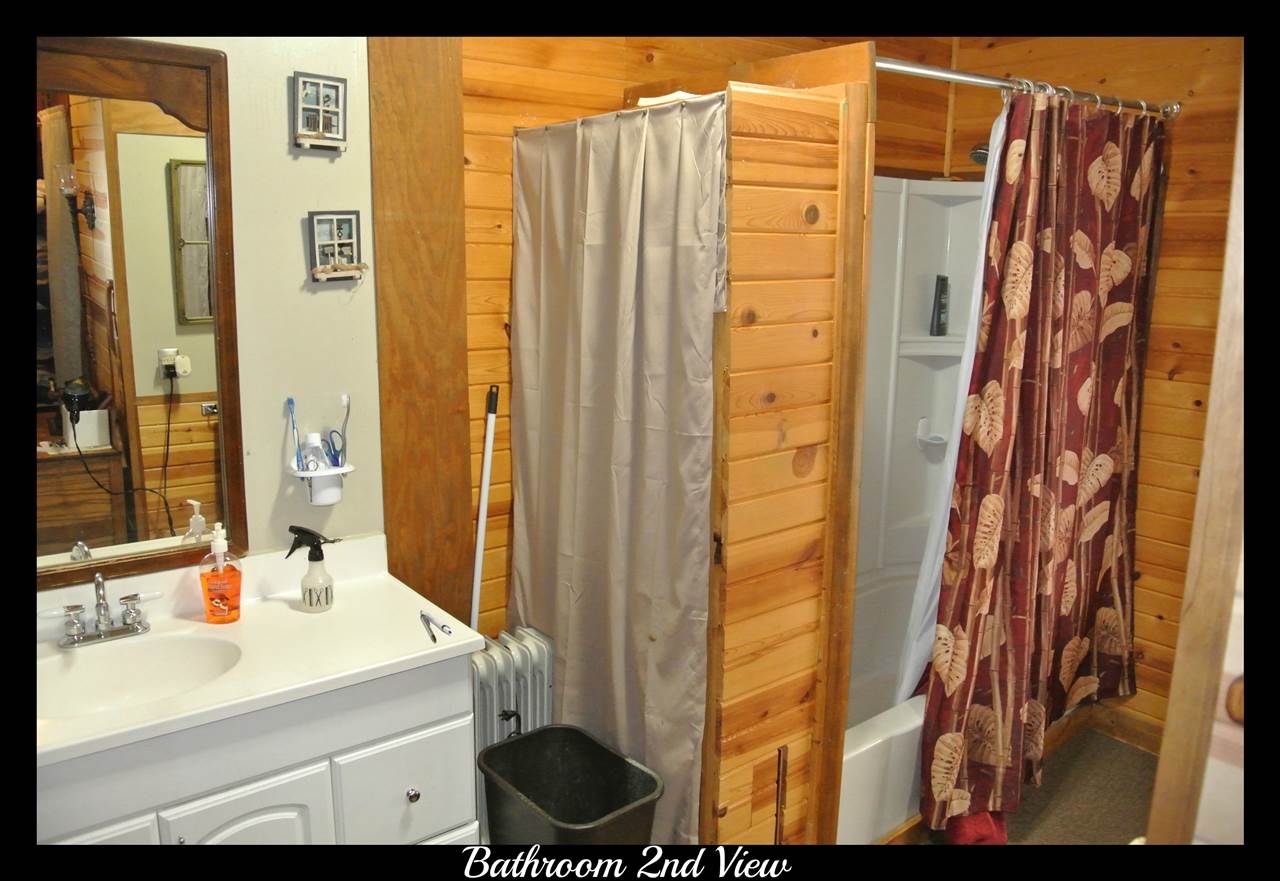 7600 South Strain Ridge Road Bloomington, IN 47401 - Photo 8 of 17 Gallery Image 8