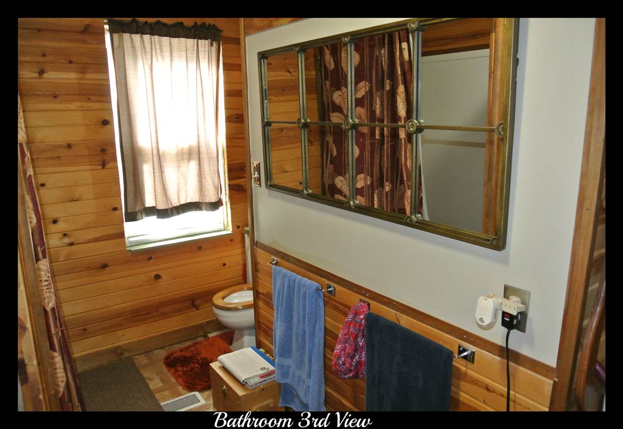 7600 South Strain Ridge Road Bloomington, IN 47401 - Photo 9 of 17 Gallery Image 9