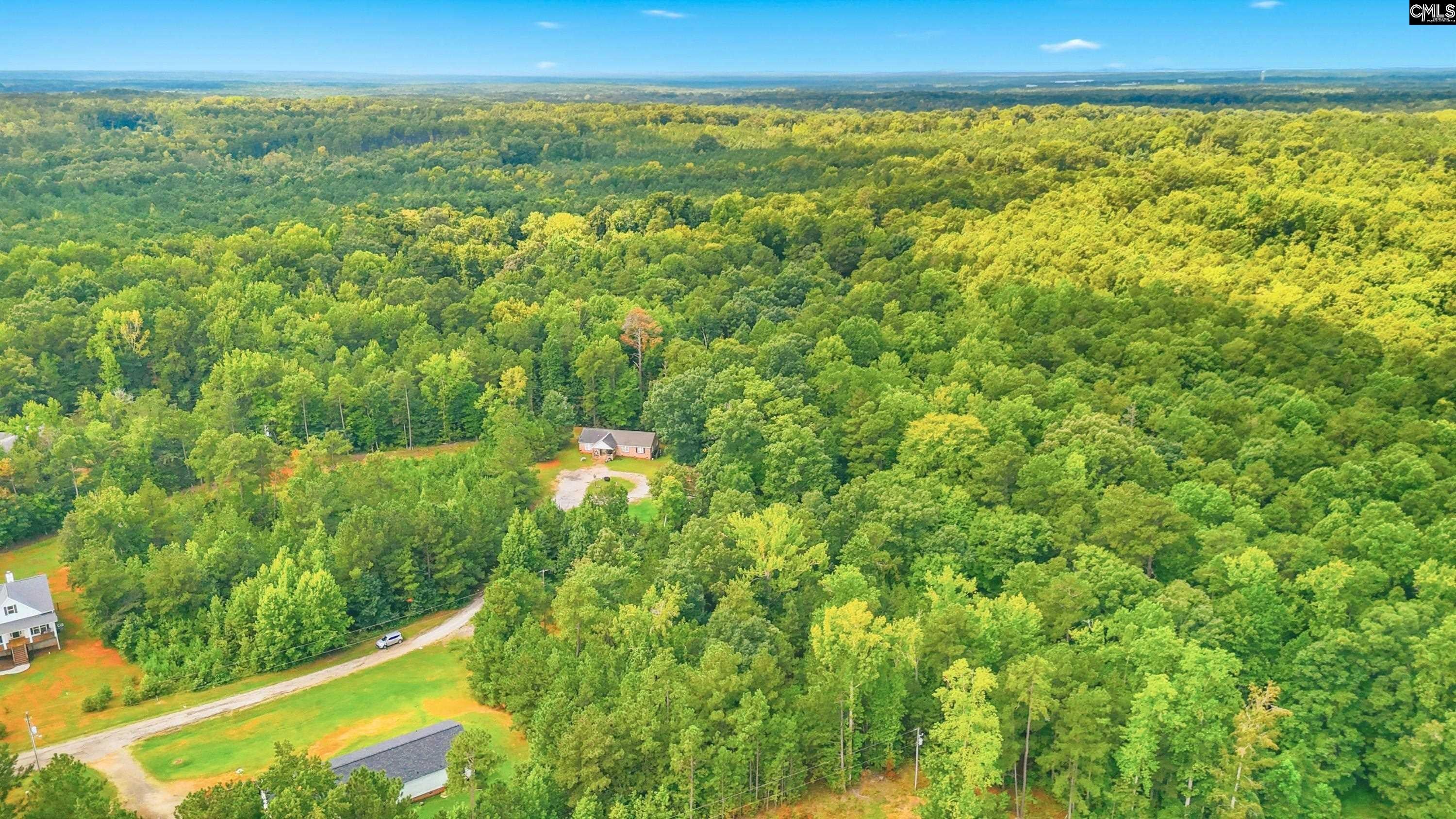 Lot #8 Longleaf Court Ridgeway, SC 29130 - Photo 21 of 29 Gallery Image 21