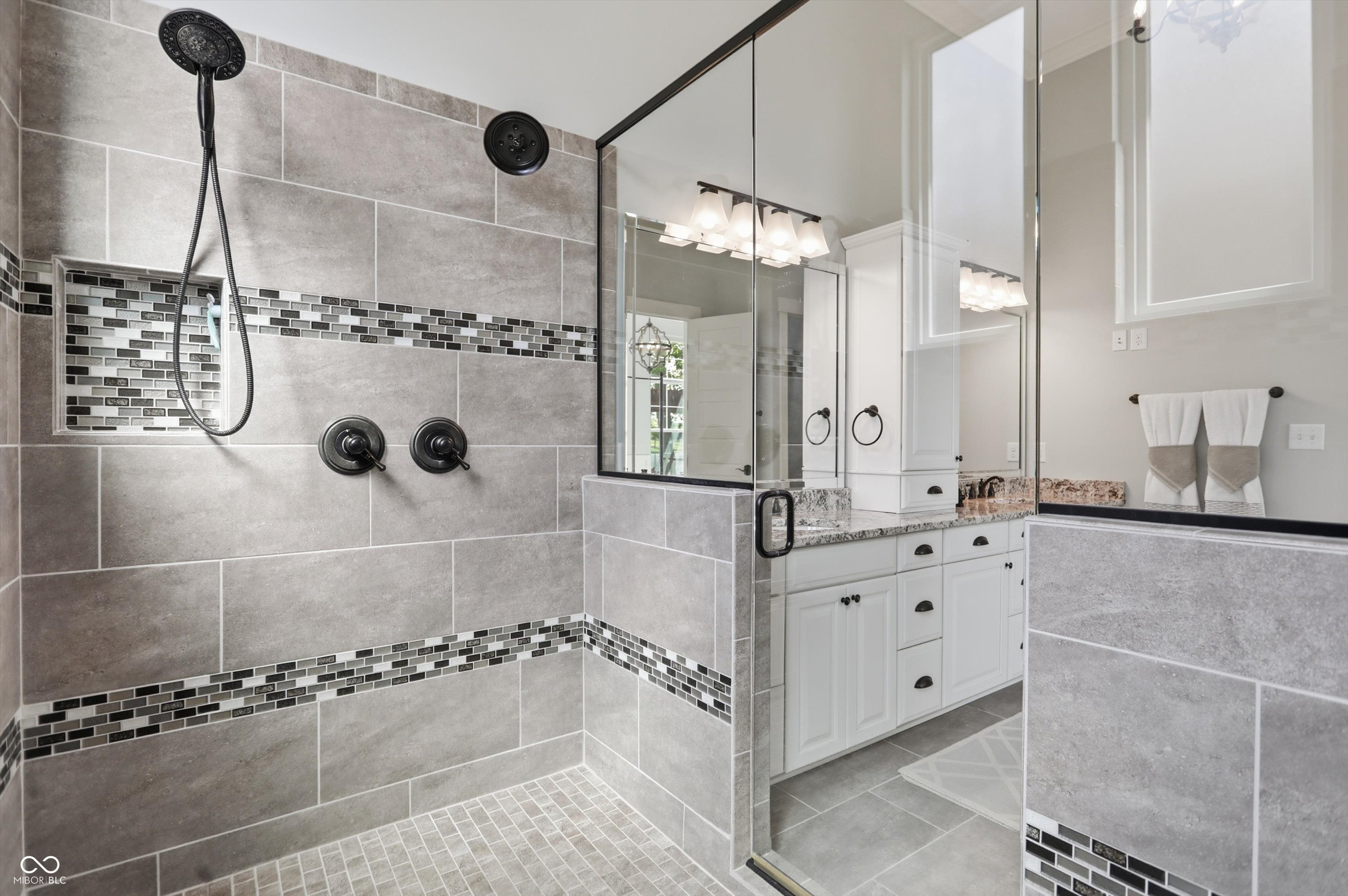 11699 West Road Zionsville, IN 46077 - Photo 45 of 95 Gallery Image 45