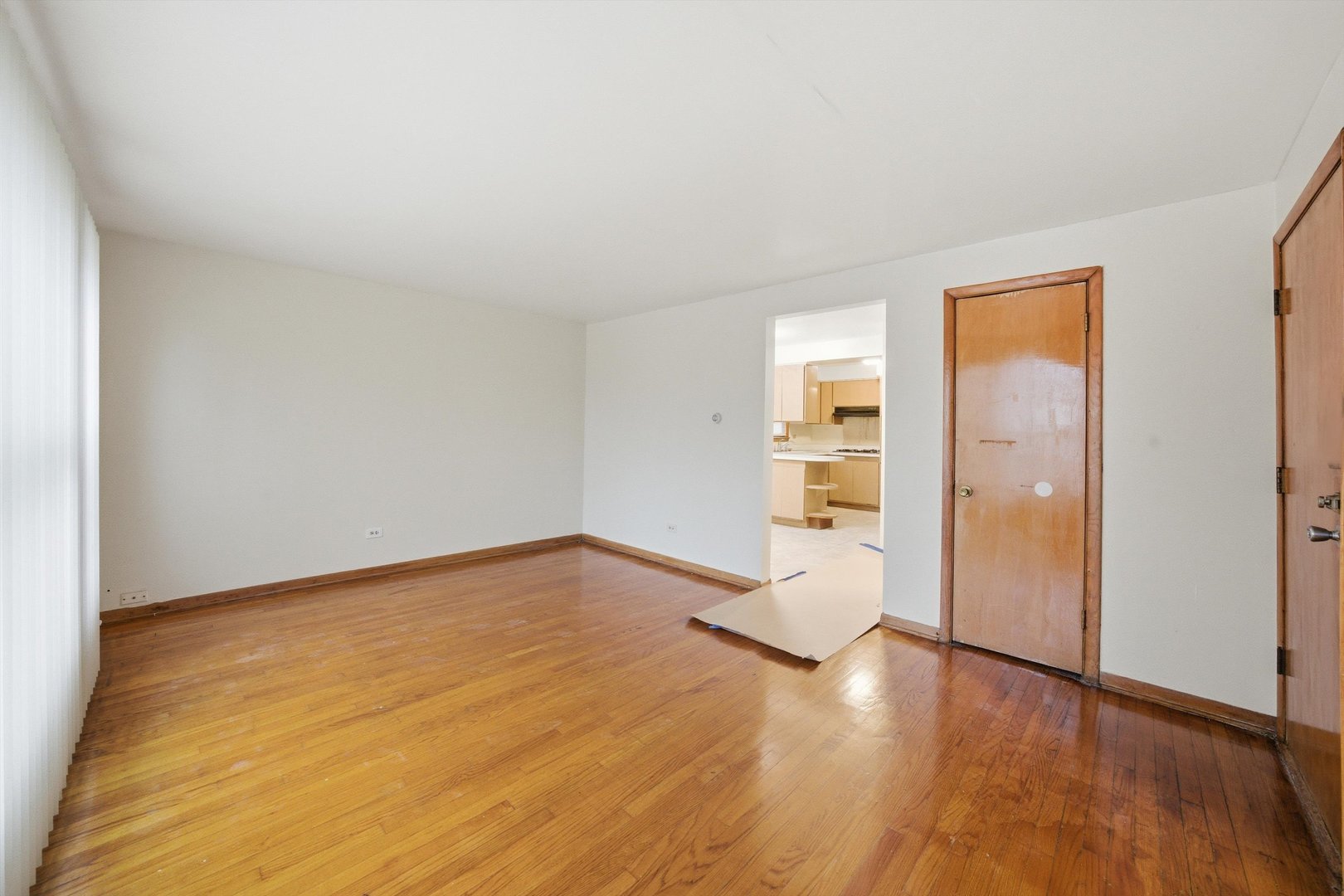 272 East 148th Street Harvey, IL 60426 - Photo 11 of 25