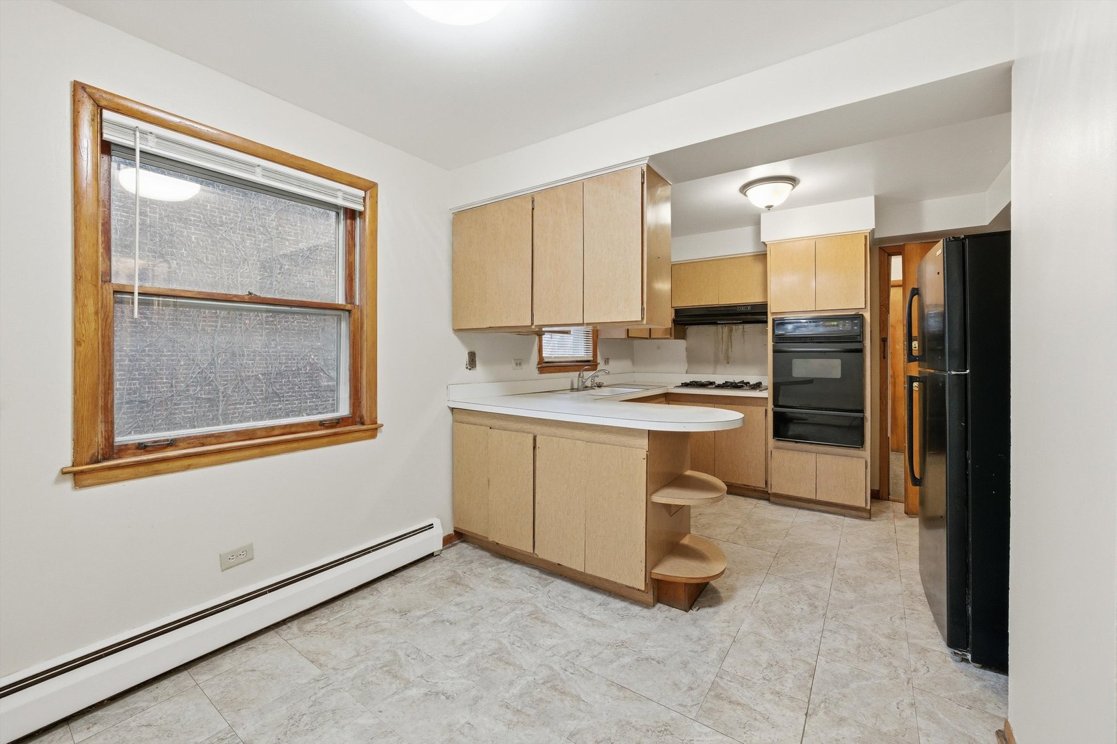 272 East 148th Street Harvey, IL 60426 - Photo 14 of 25