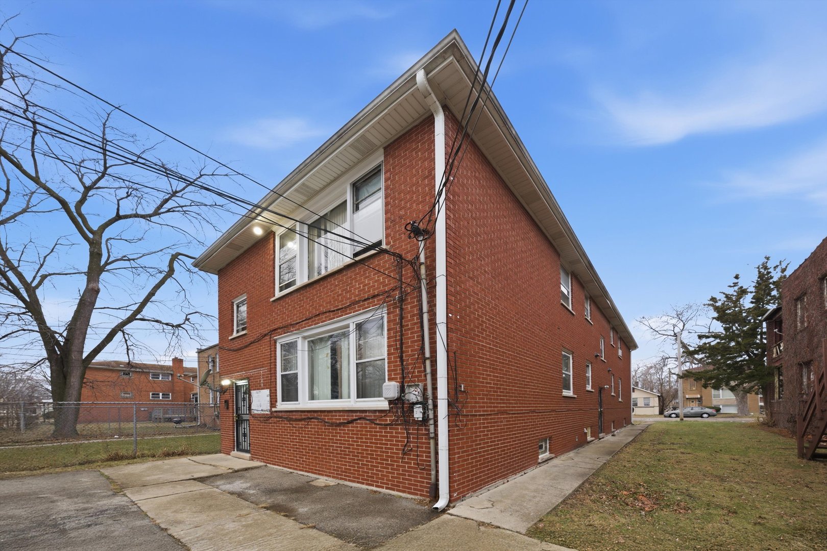 272 East 148th Street Harvey, IL 60426 - Photo 23 of 25