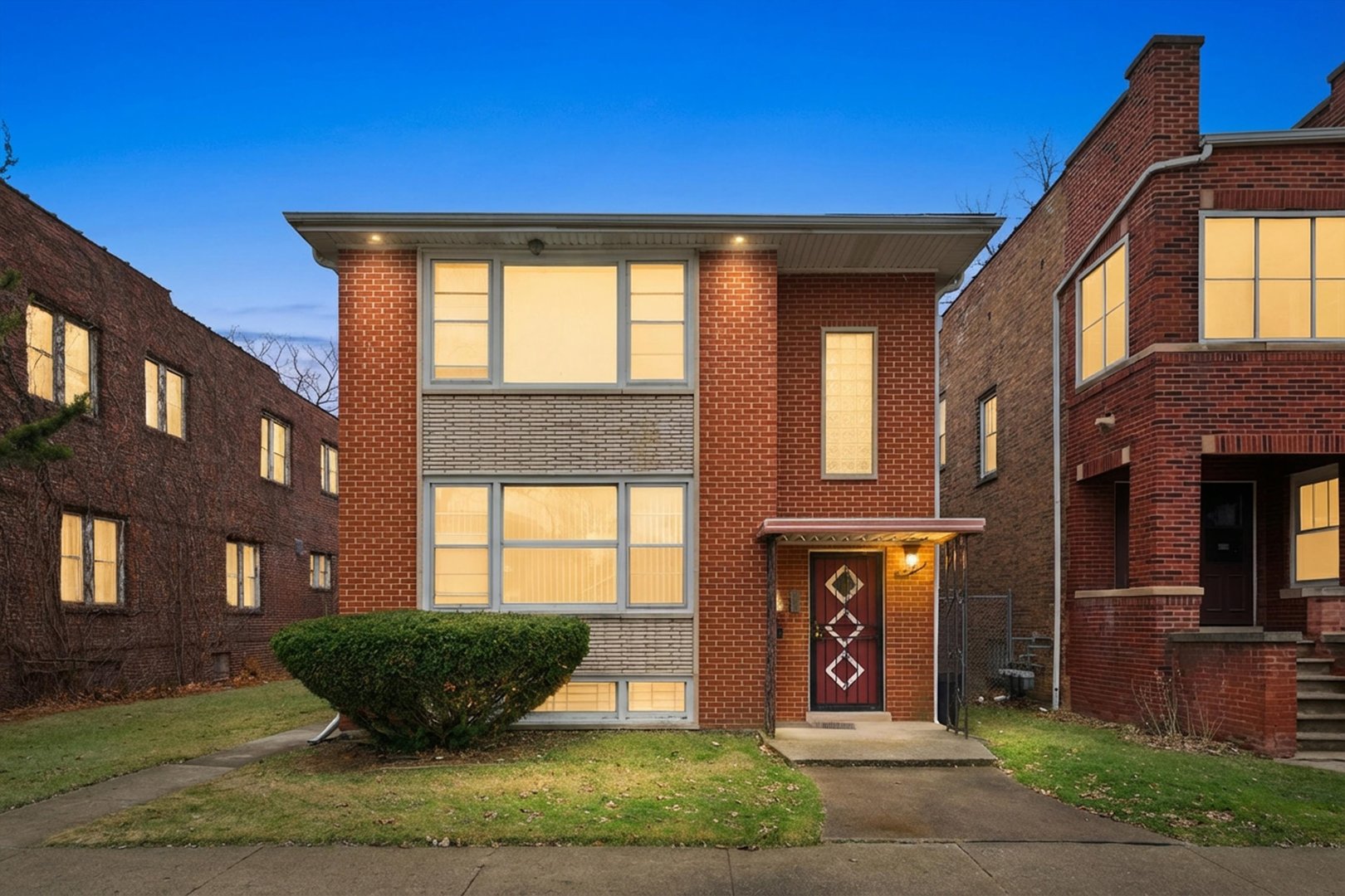 272 East 148th Street Harvey, IL 60426 - Photo 25 of 25