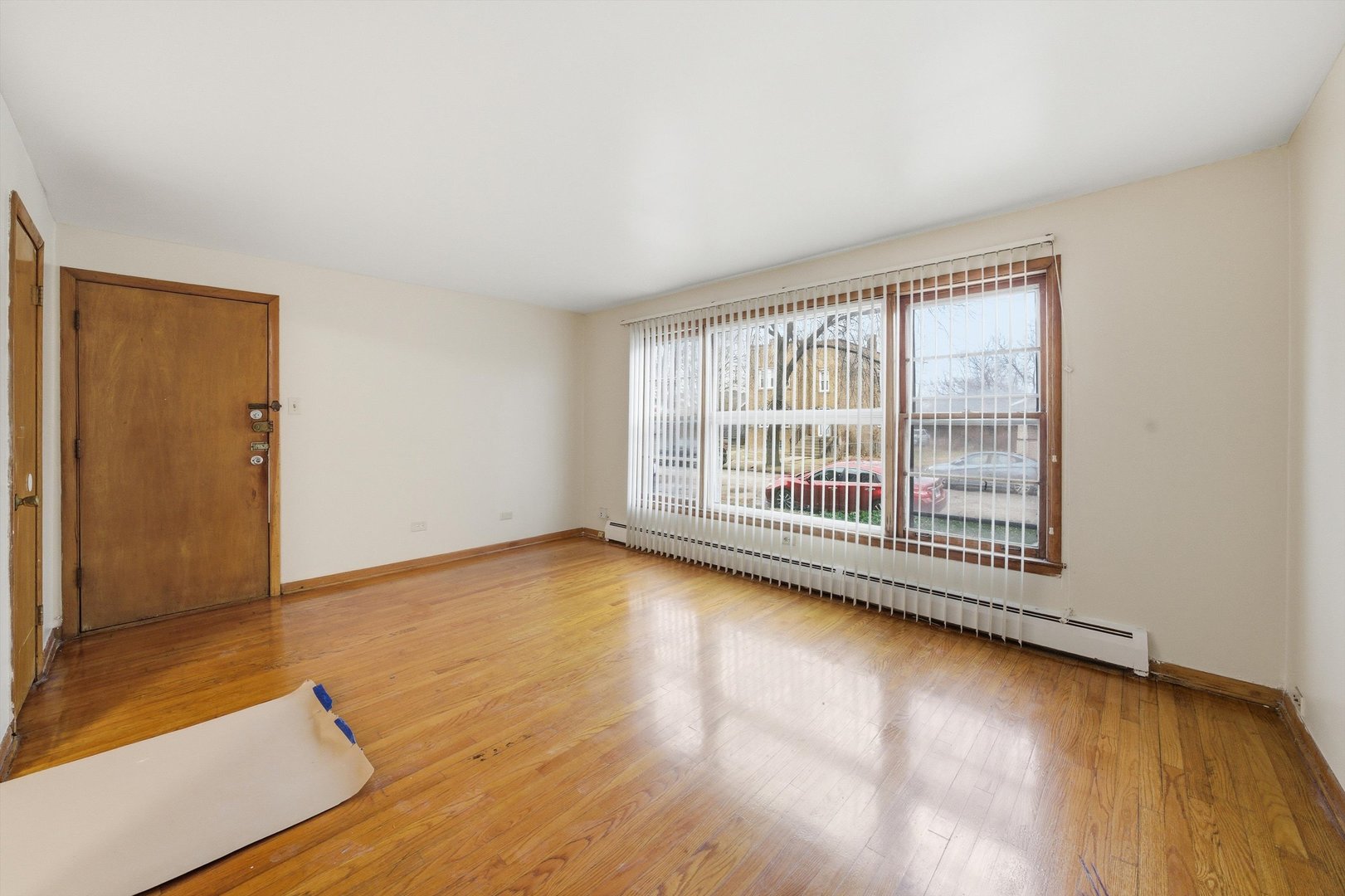 272 East 148th Street Harvey, IL 60426 - Photo 10 of 25