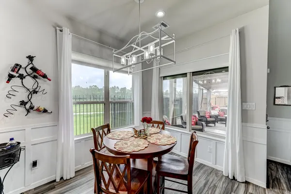 $525,000 | 11106 Cunningham Fir Trail, Tomball, TX 77375