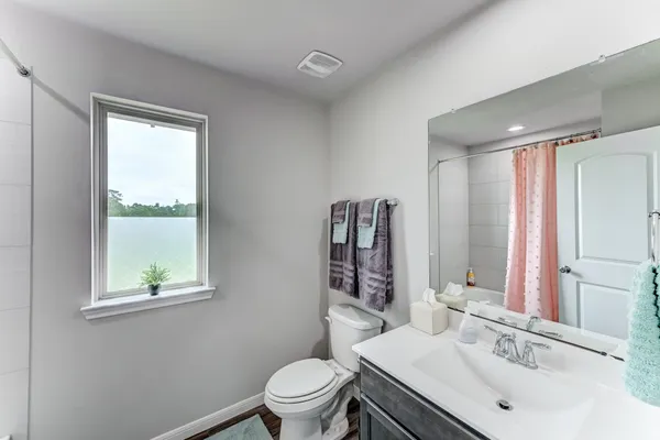 $525,000 | 11106 Cunningham Fir Trail, Tomball, TX 77375