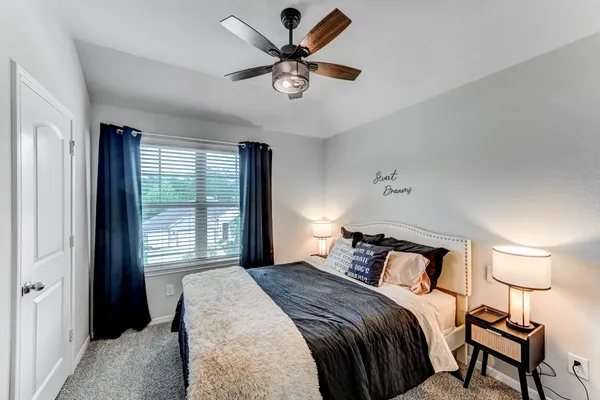 $525,000 | 11106 Cunningham Fir Trail, Tomball, TX 77375