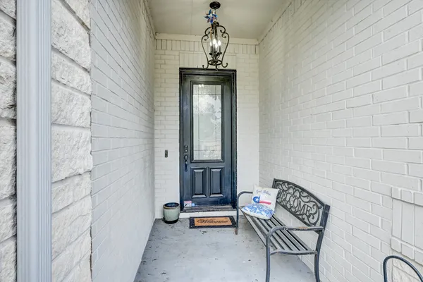 $525,000 | 11106 Cunningham Fir Trail, Tomball, TX 77375