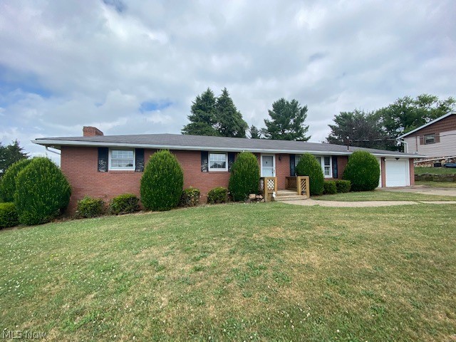 71620 Sharon Road Bridgeport, OH 43912 - Photo 4 of 33 Gallery Image 4