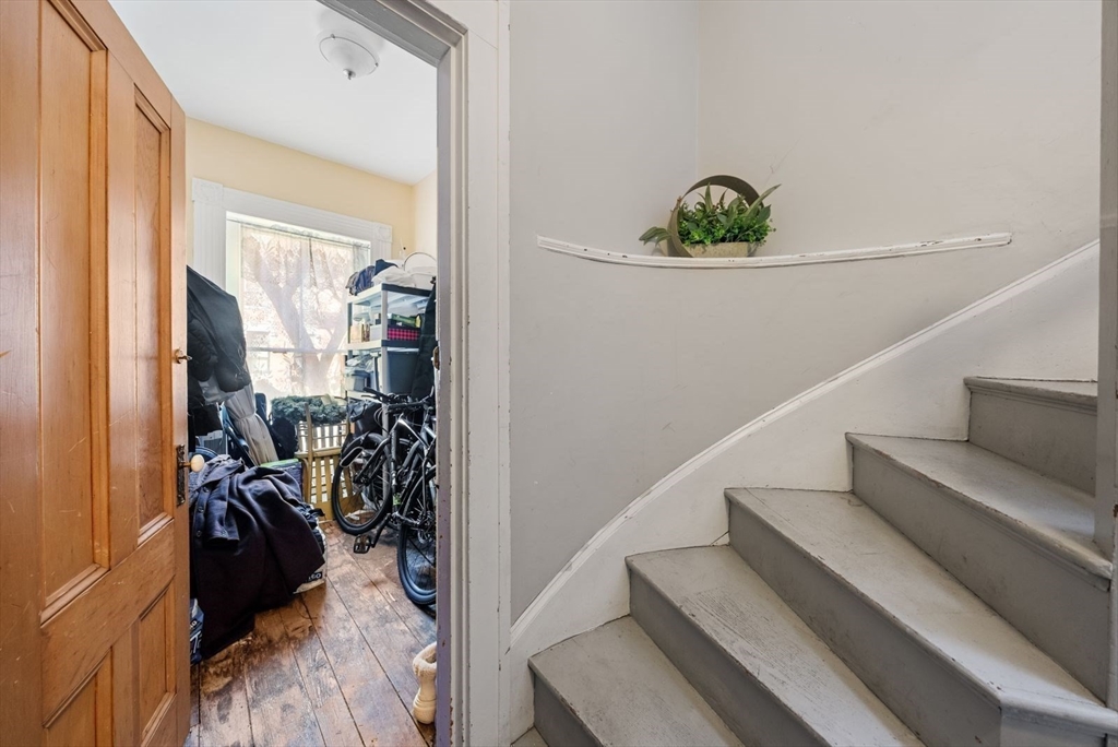 468 Shawmut Avenue, Unit 2 Boston, MA 02118 - Photo 26 of 30