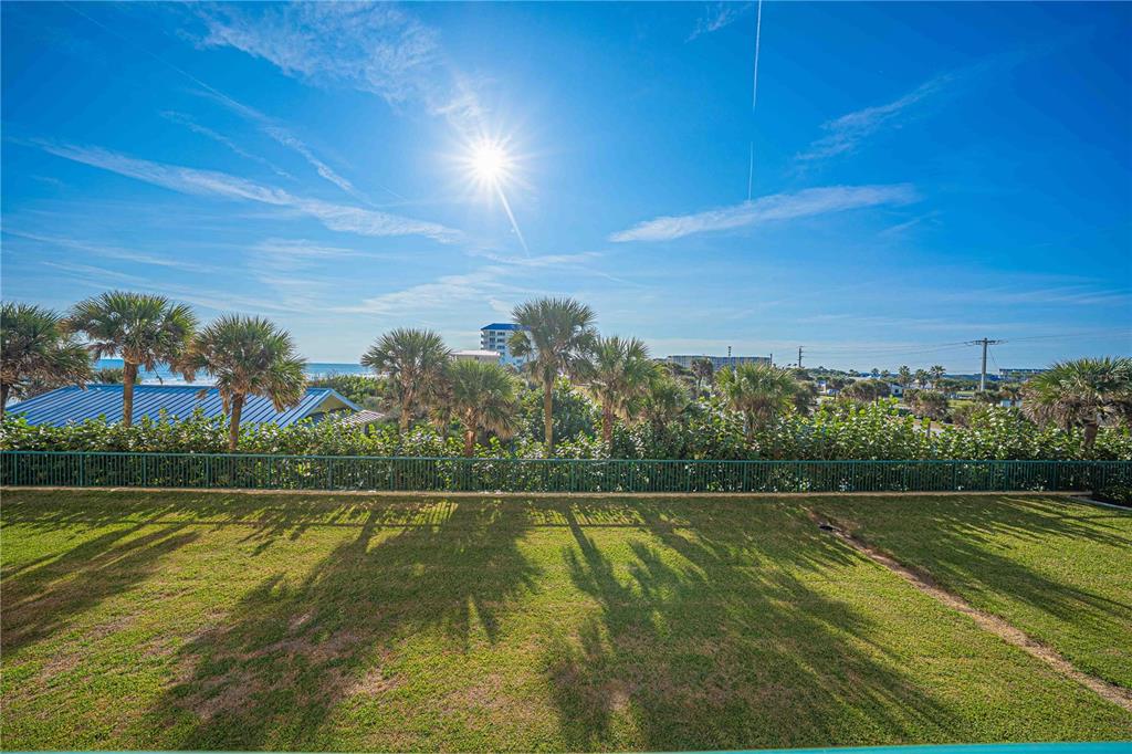 4575 South Atlantic Avenue, Unit 6209 Ponce Inlet, FL 32127 - Photo 48 of 53