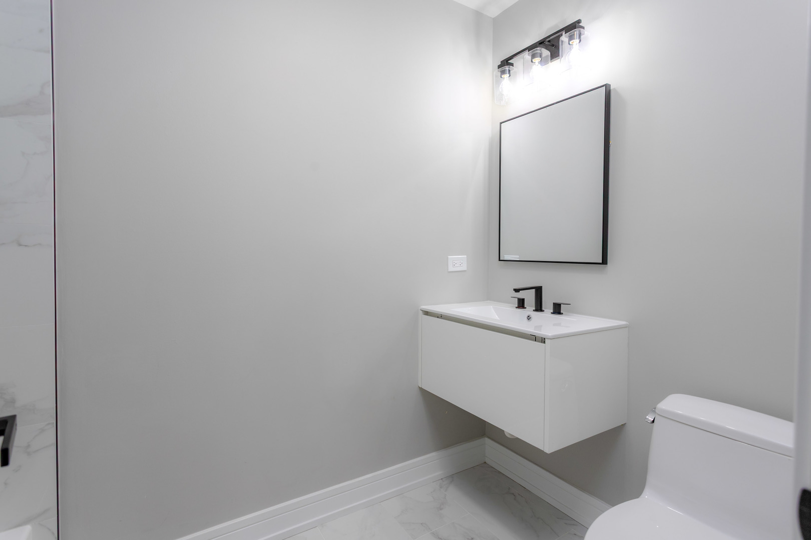 8800 Dee Road, Unit A Des Plaines, IL 60016 - Photo 13 of 24