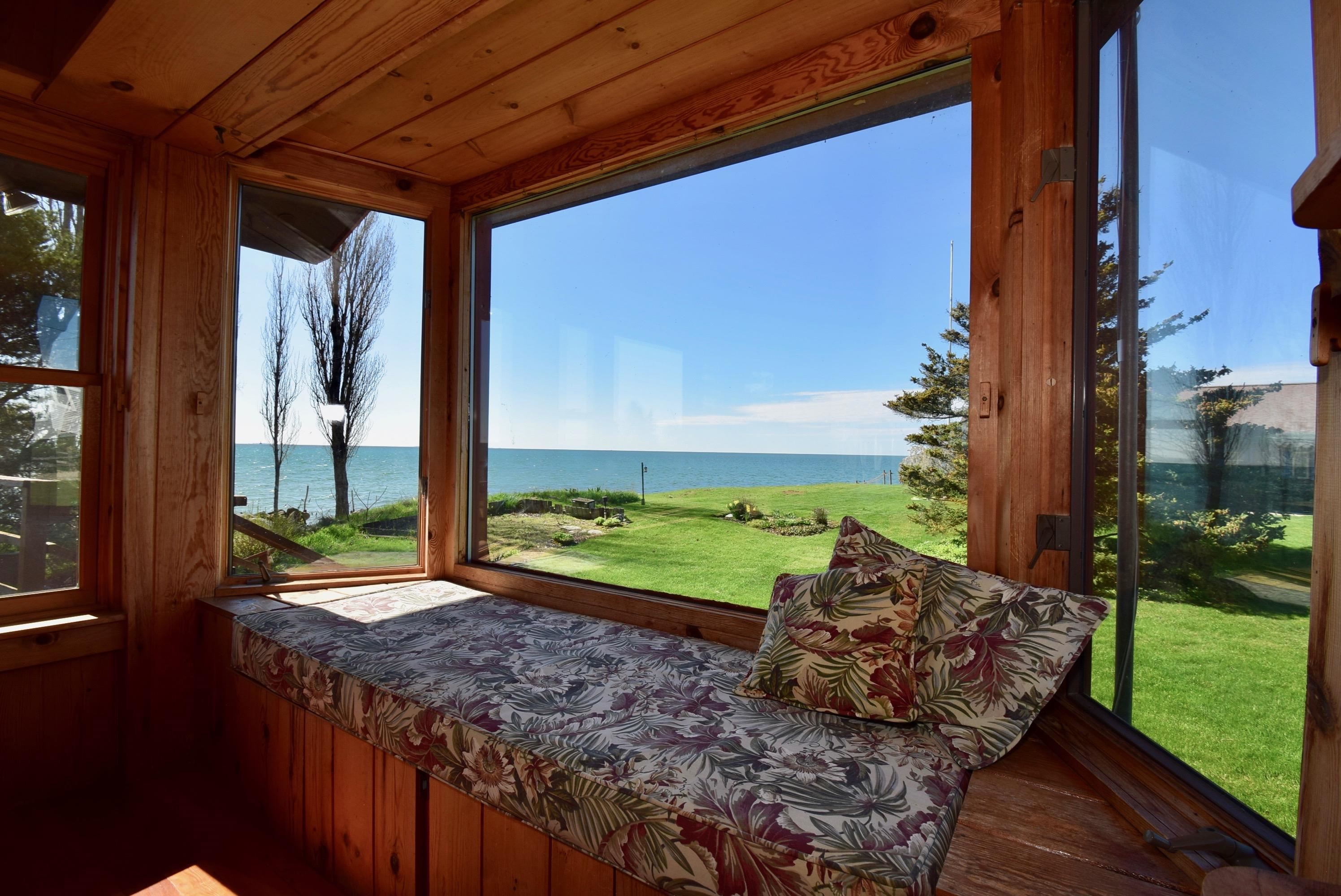 5656 South Point Lookout Road Au Gres, MI 48703 - Photo 50 of 67