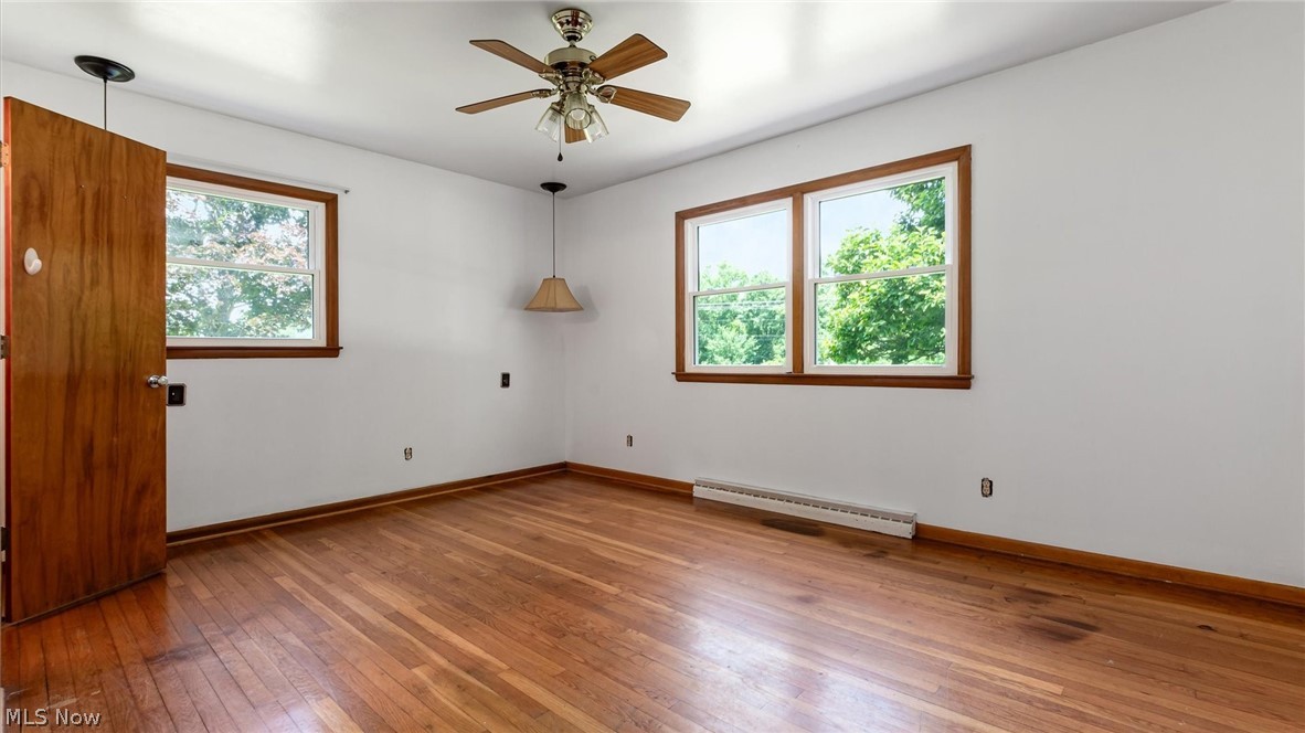 7785 Black Run Road Nashport, OH 43830 - Photo 15 of 28