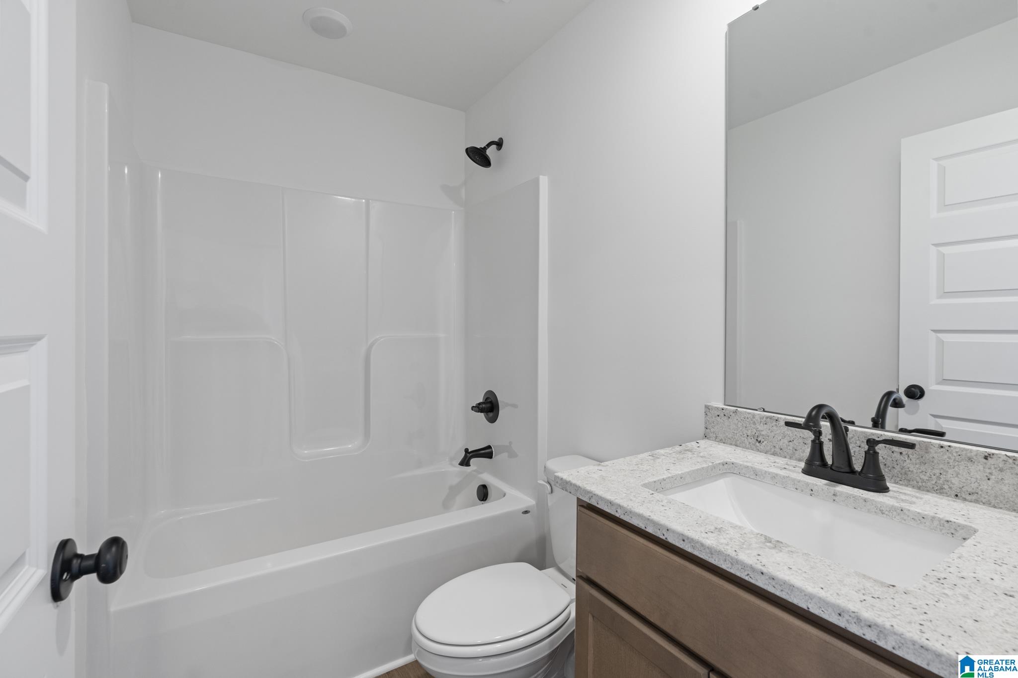 6716 Nathan Circle McCalla, AL 35111 - Photo 26 of 36