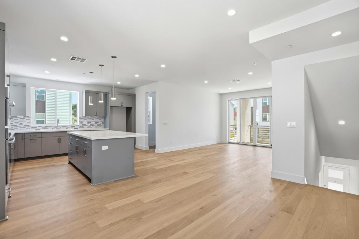 6002 Sunglow Terrace San Ramon, CA 94583 - Photo 6 of 21 Gallery Image 6