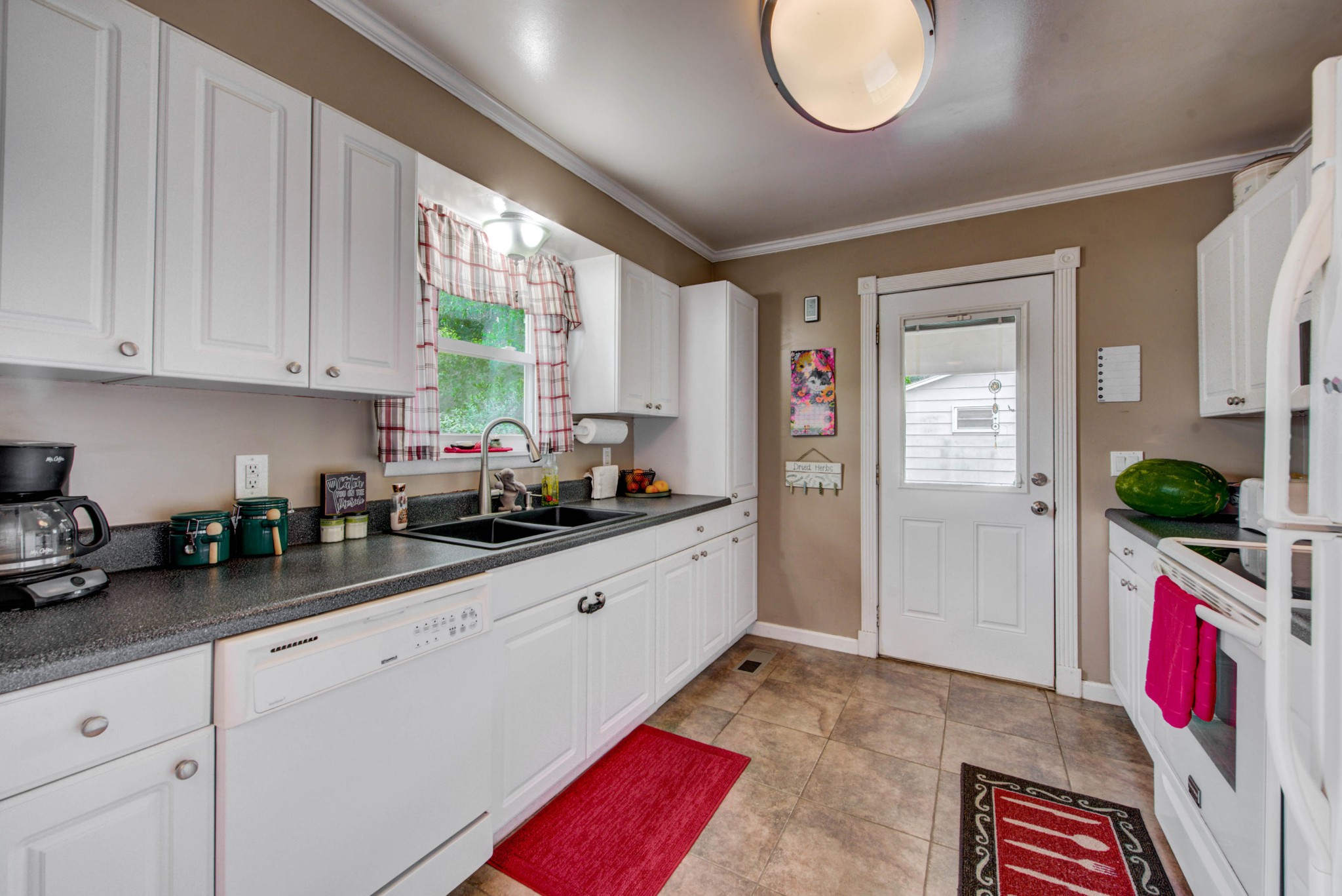 111 Independence Lane Oak Ridge, TN 37830 - Photo 11 of 25 Gallery Image 11