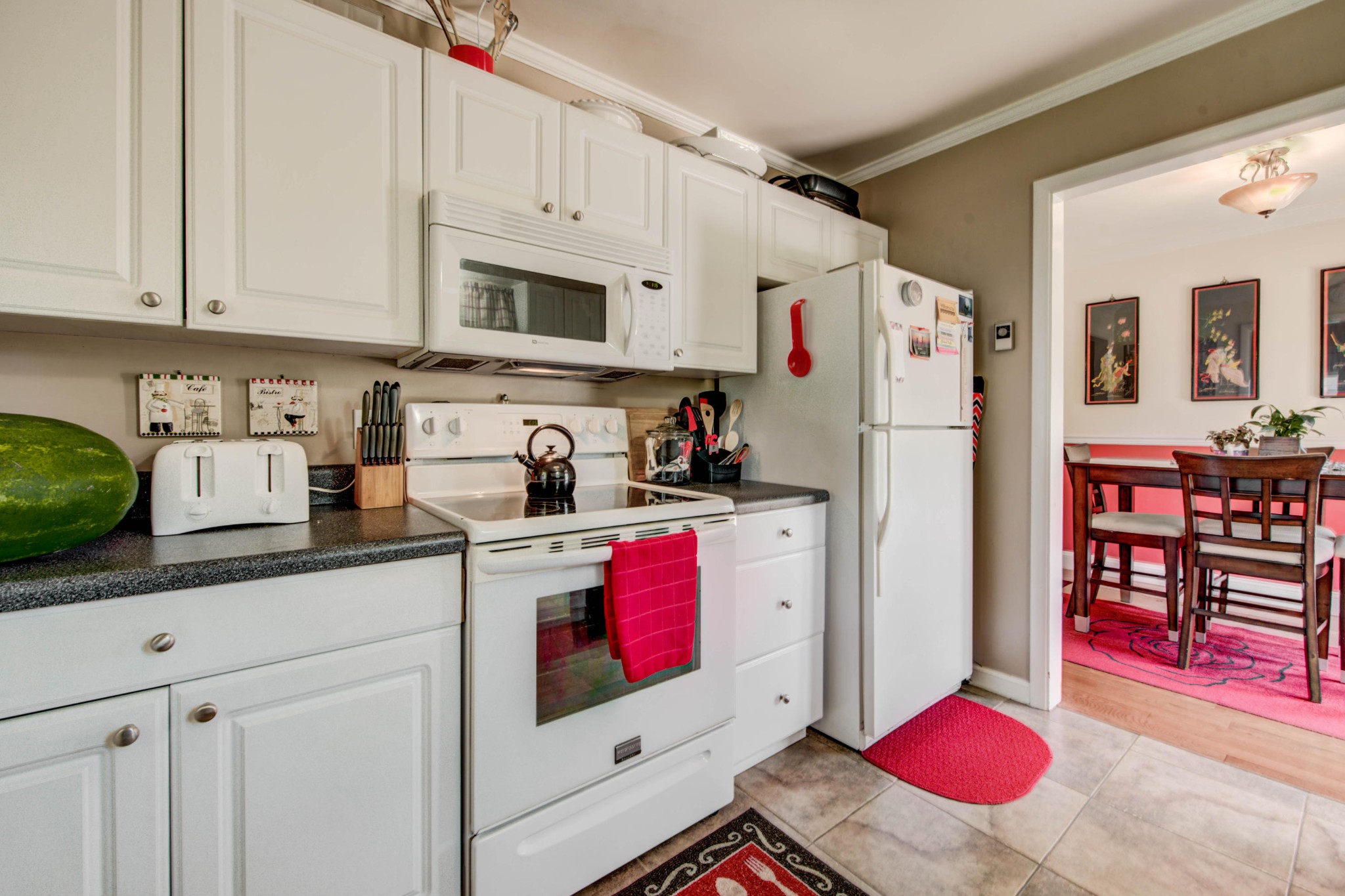 111 Independence Lane Oak Ridge, TN 37830 - Photo 12 of 25 Gallery Image 12
