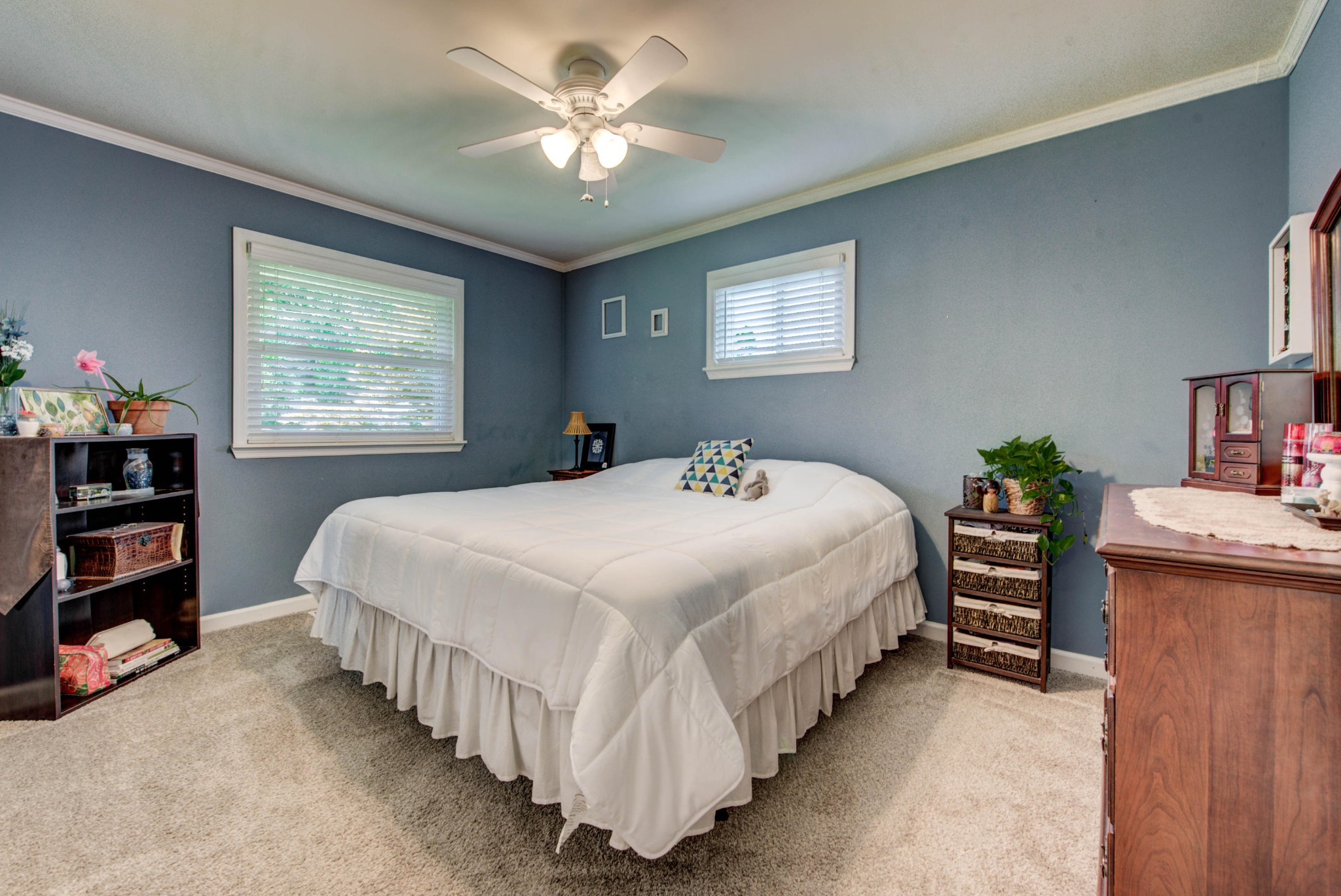 111 Independence Lane Oak Ridge, TN 37830 - Photo 13 of 25 Gallery Image 13