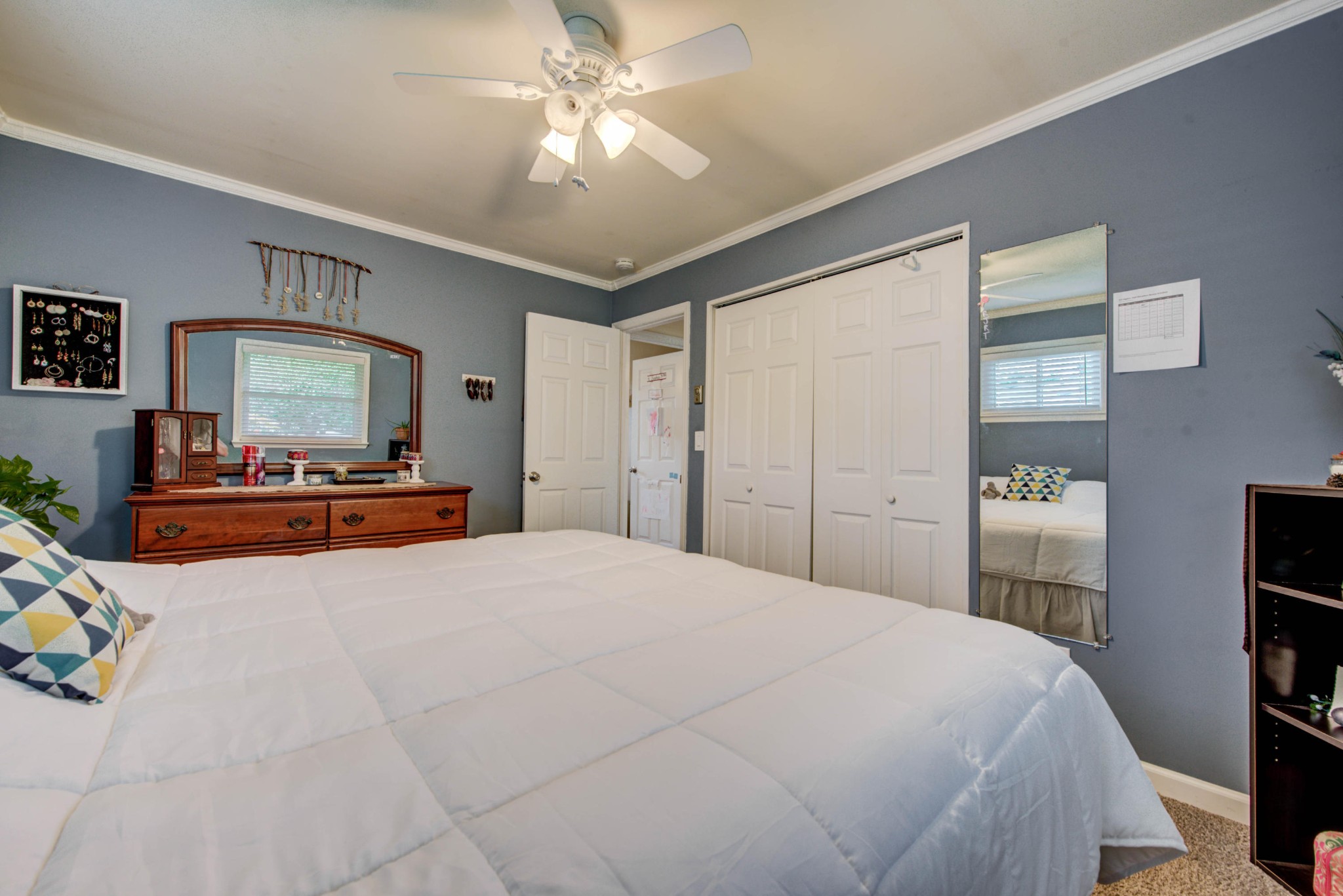 111 Independence Lane Oak Ridge, TN 37830 - Photo 14 of 25 Gallery Image 14