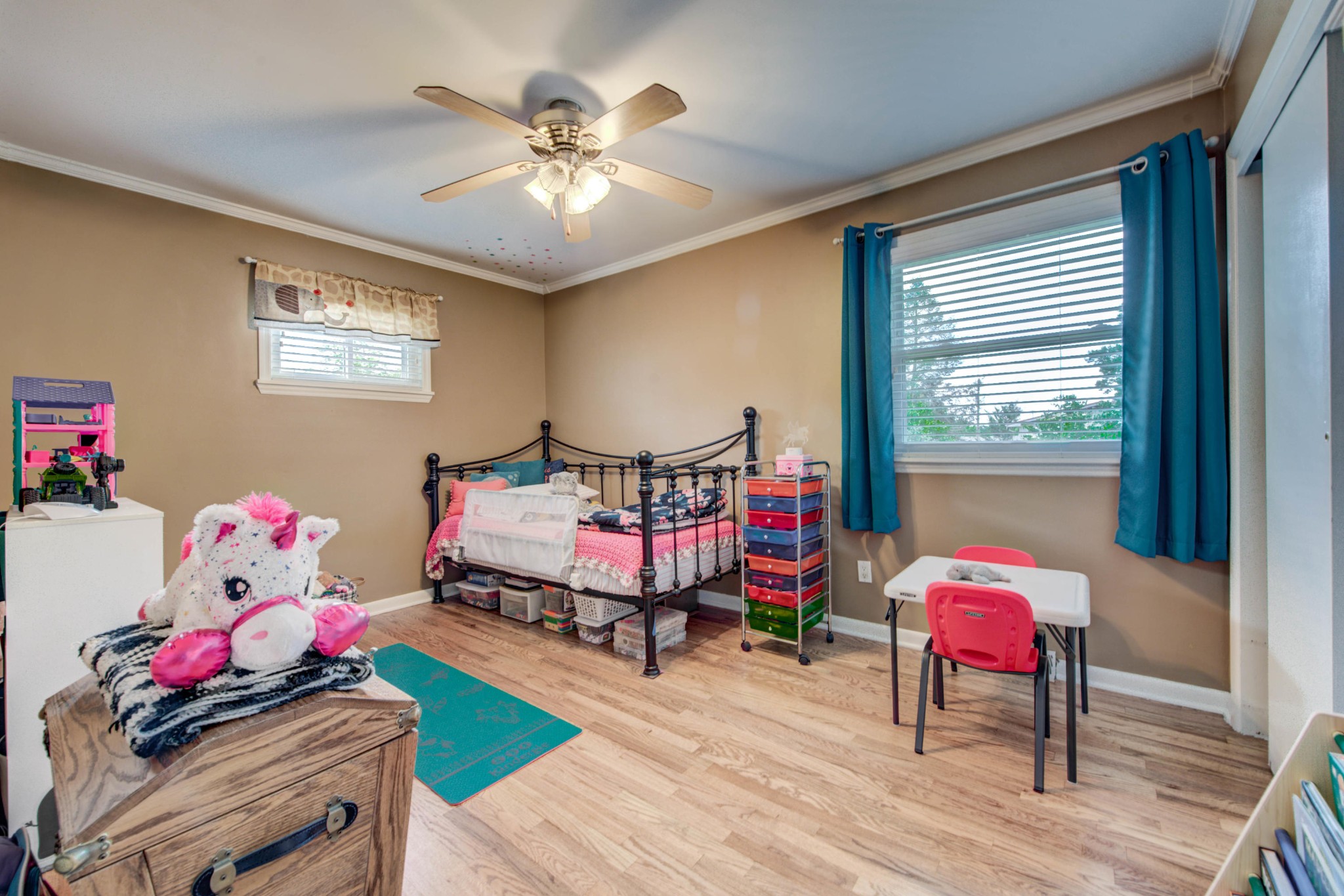 111 Independence Lane Oak Ridge, TN 37830 - Photo 15 of 25 Gallery Image 15