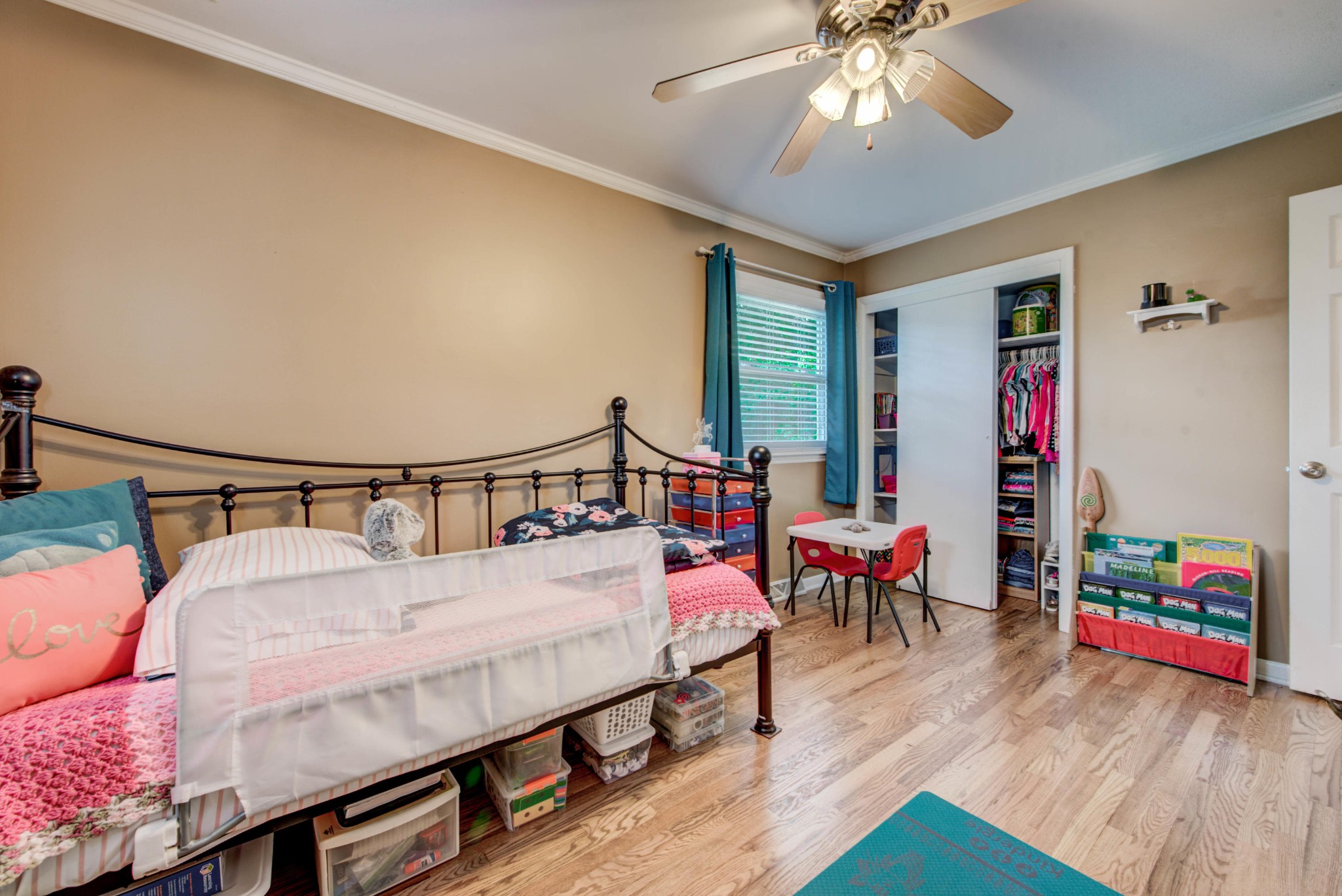 111 Independence Lane Oak Ridge, TN 37830 - Photo 16 of 25 Gallery Image 16
