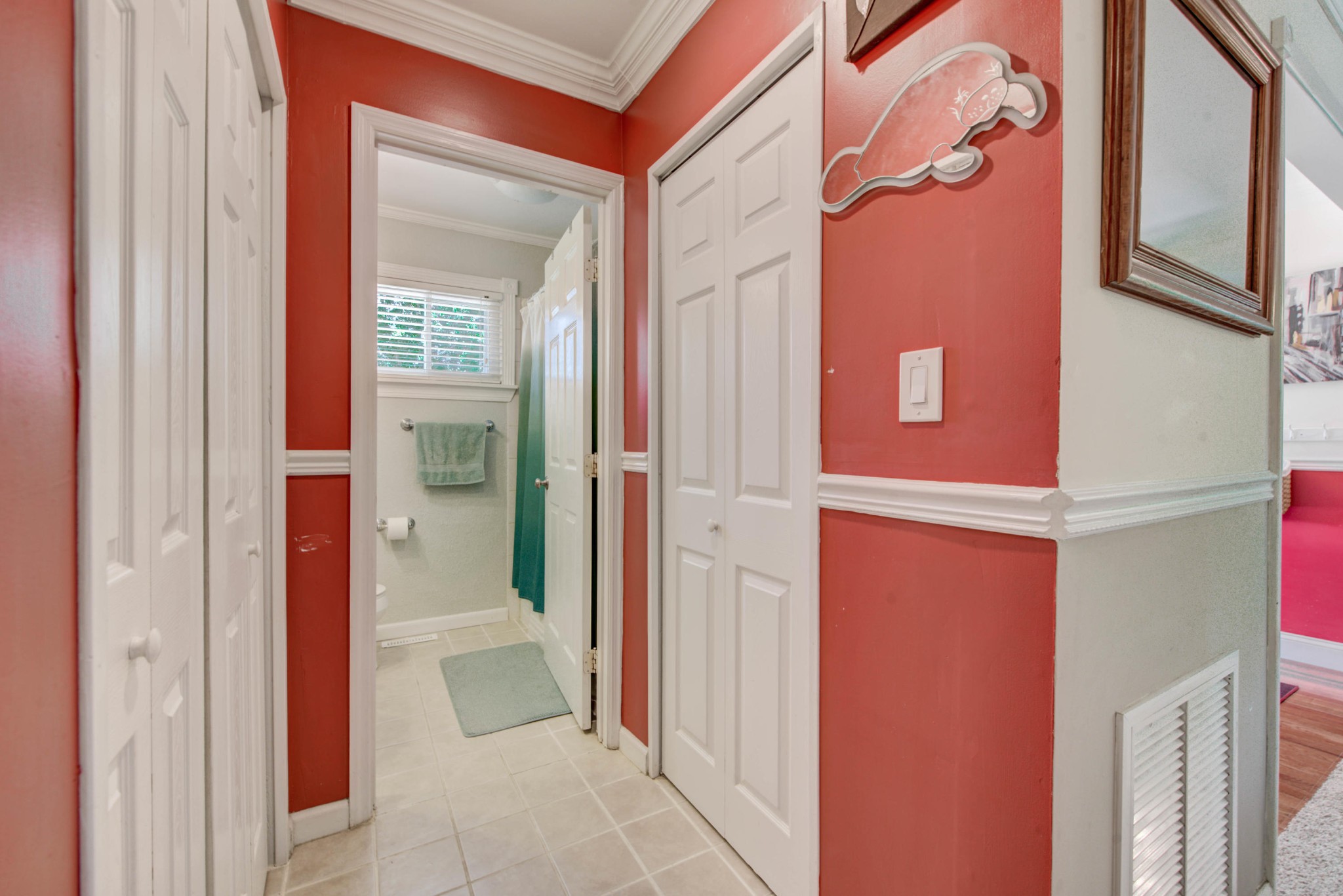 111 Independence Lane Oak Ridge, TN 37830 - Photo 17 of 25 Gallery Image 17