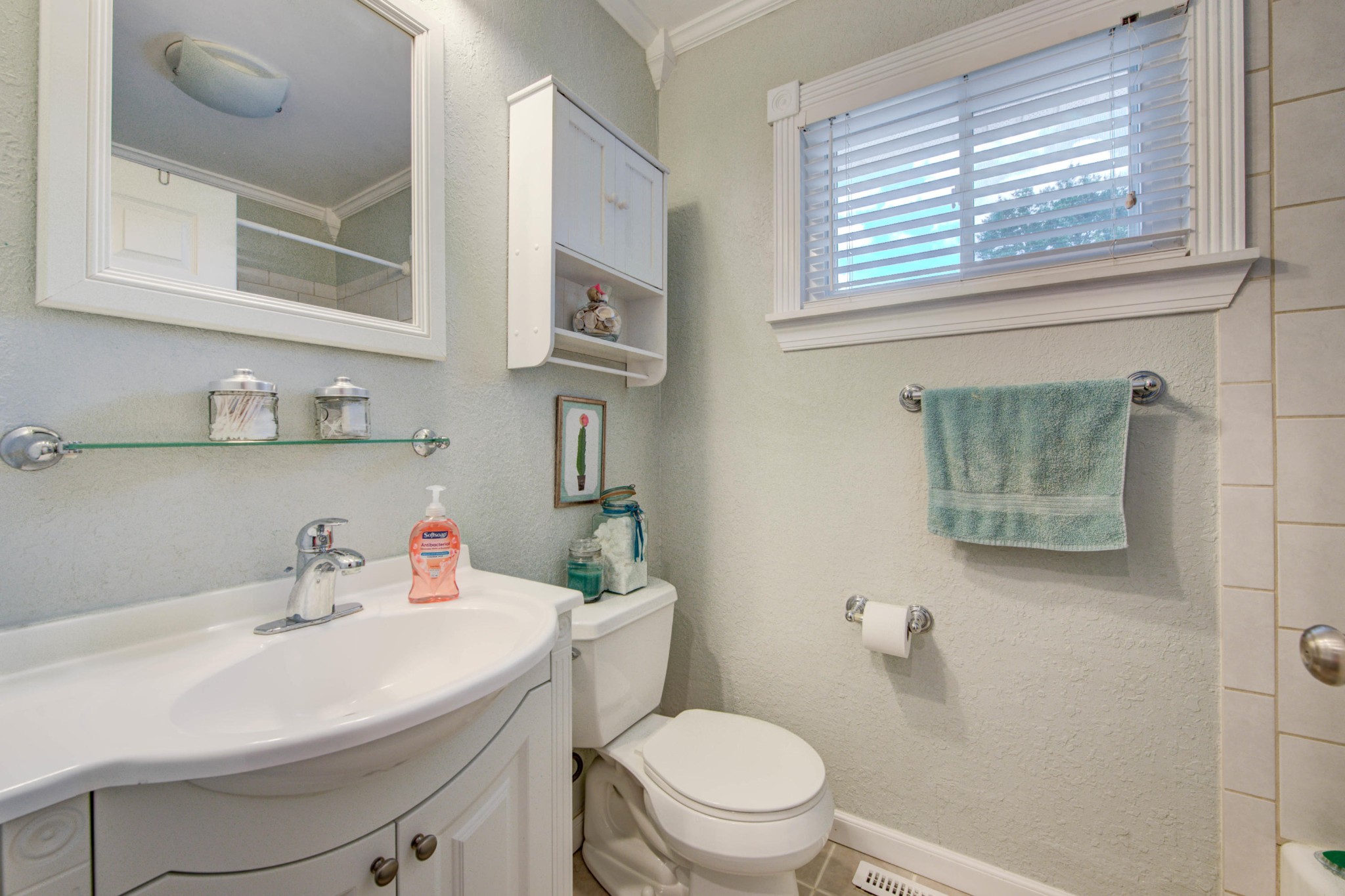 111 Independence Lane Oak Ridge, TN 37830 - Photo 18 of 25 Gallery Image 18