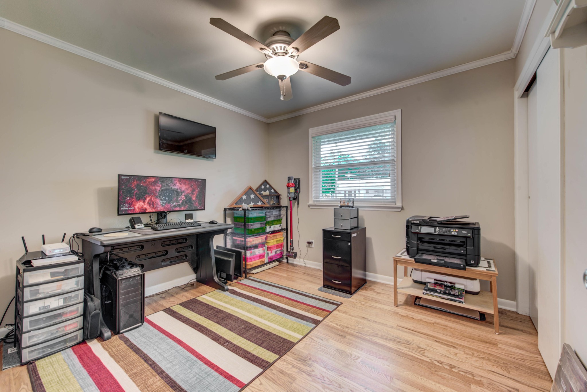 111 Independence Lane Oak Ridge, TN 37830 - Photo 19 of 25 Gallery Image 19