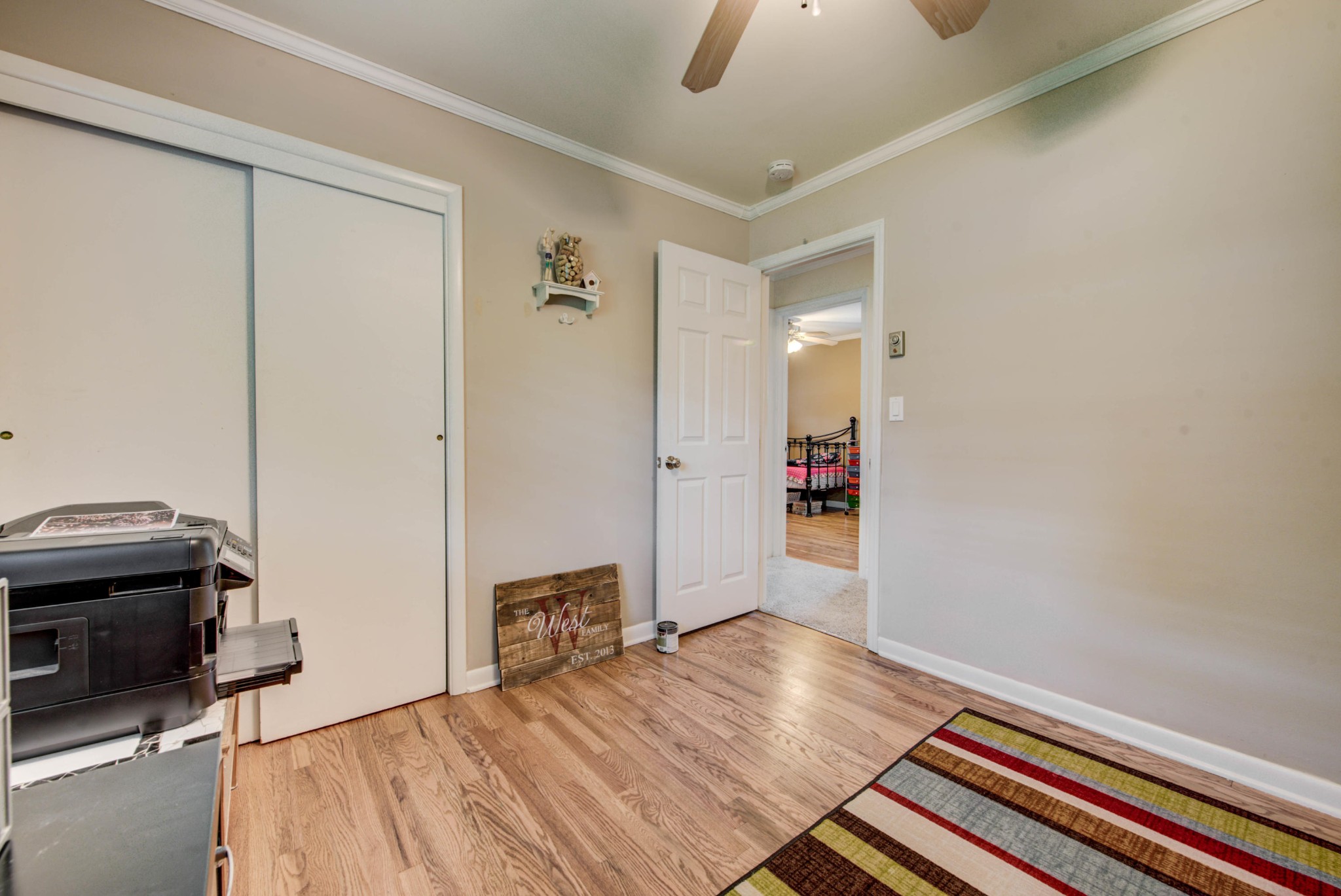111 Independence Lane Oak Ridge, TN 37830 - Photo 20 of 25 Gallery Image 20
