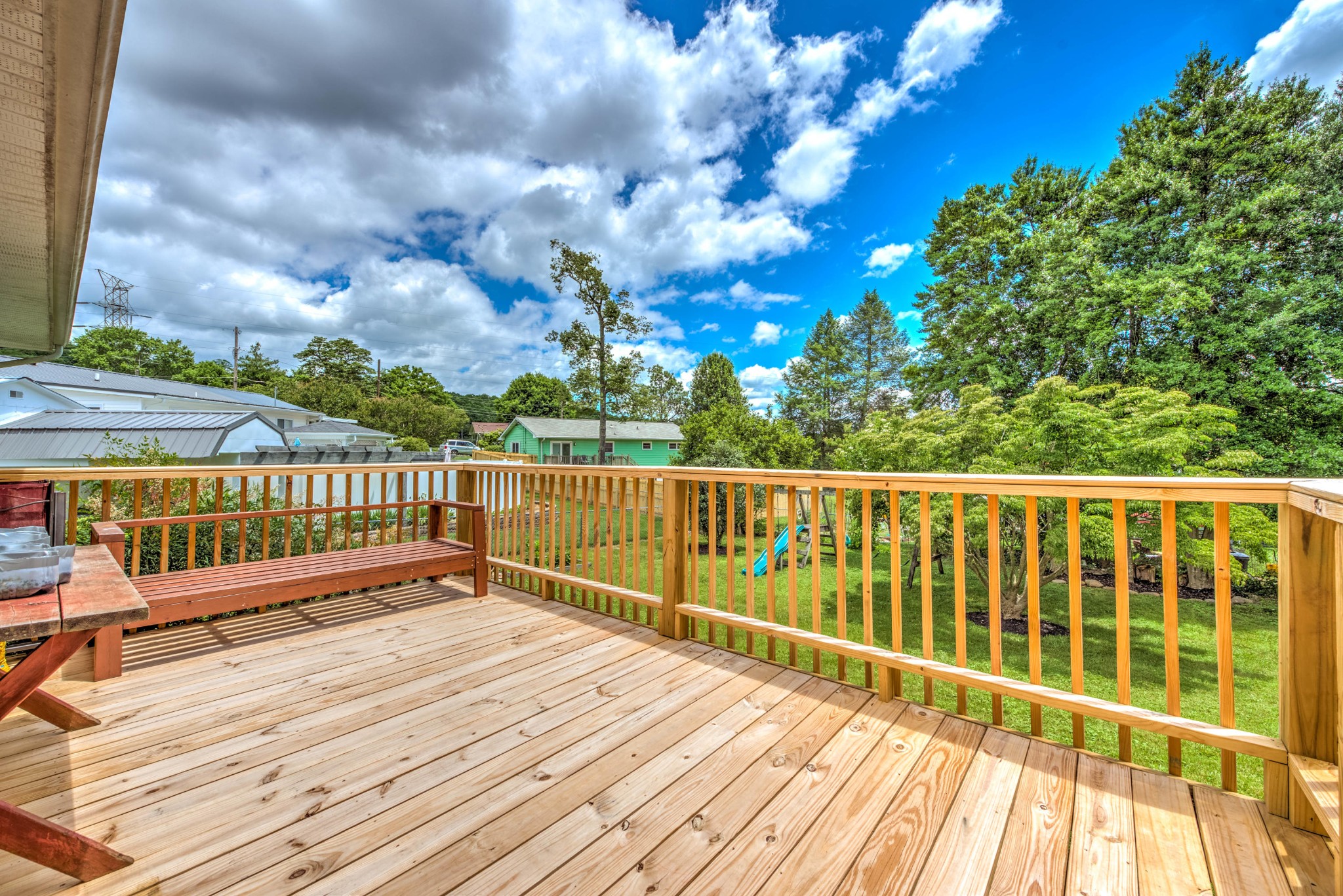 111 Independence Lane Oak Ridge, TN 37830 - Photo 21 of 25 Gallery Image 21