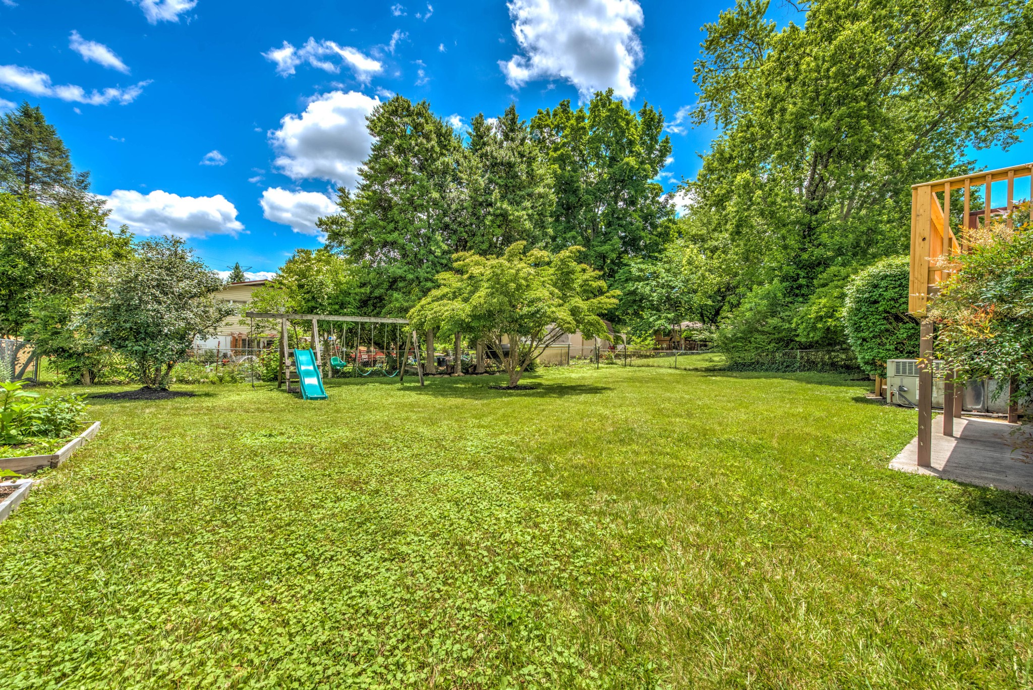 111 Independence Lane Oak Ridge, TN 37830 - Photo 23 of 25 Gallery Image 23