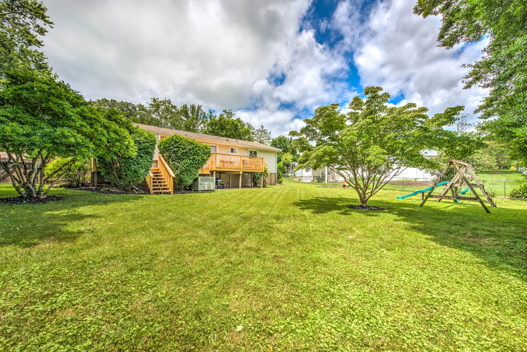 111 Independence Lane Oak Ridge, TN 37830 - Photo 24 of 25 Gallery Image 24