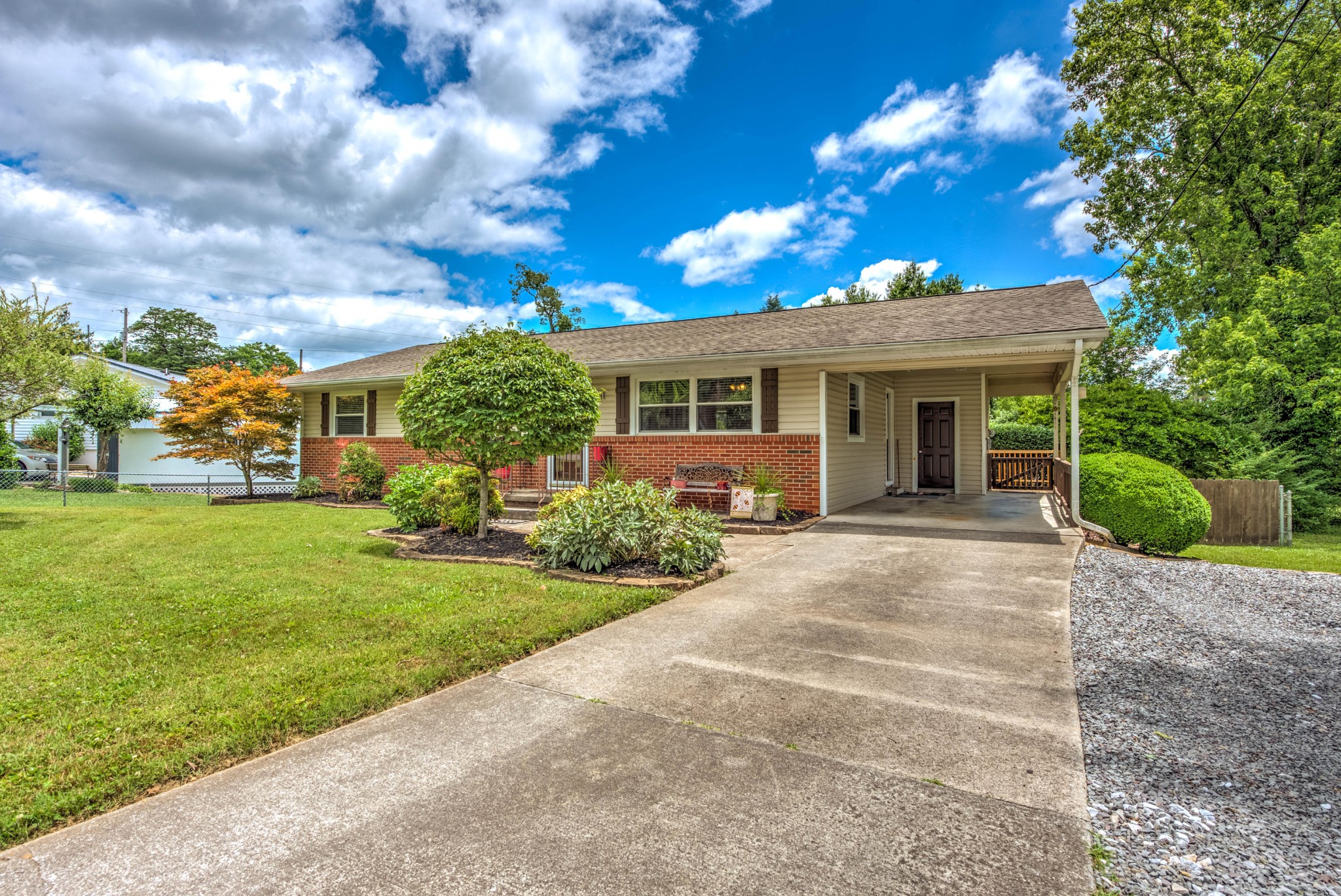 111 Independence Lane Oak Ridge, TN 37830 - Photo 25 of 25 Gallery Image 25