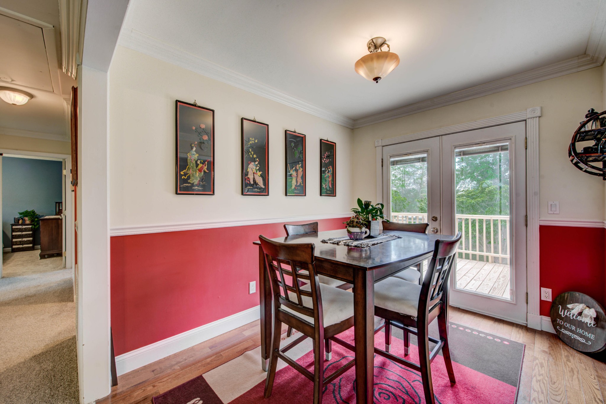 111 Independence Lane Oak Ridge, TN 37830 - Photo 8 of 25 Gallery Image 8