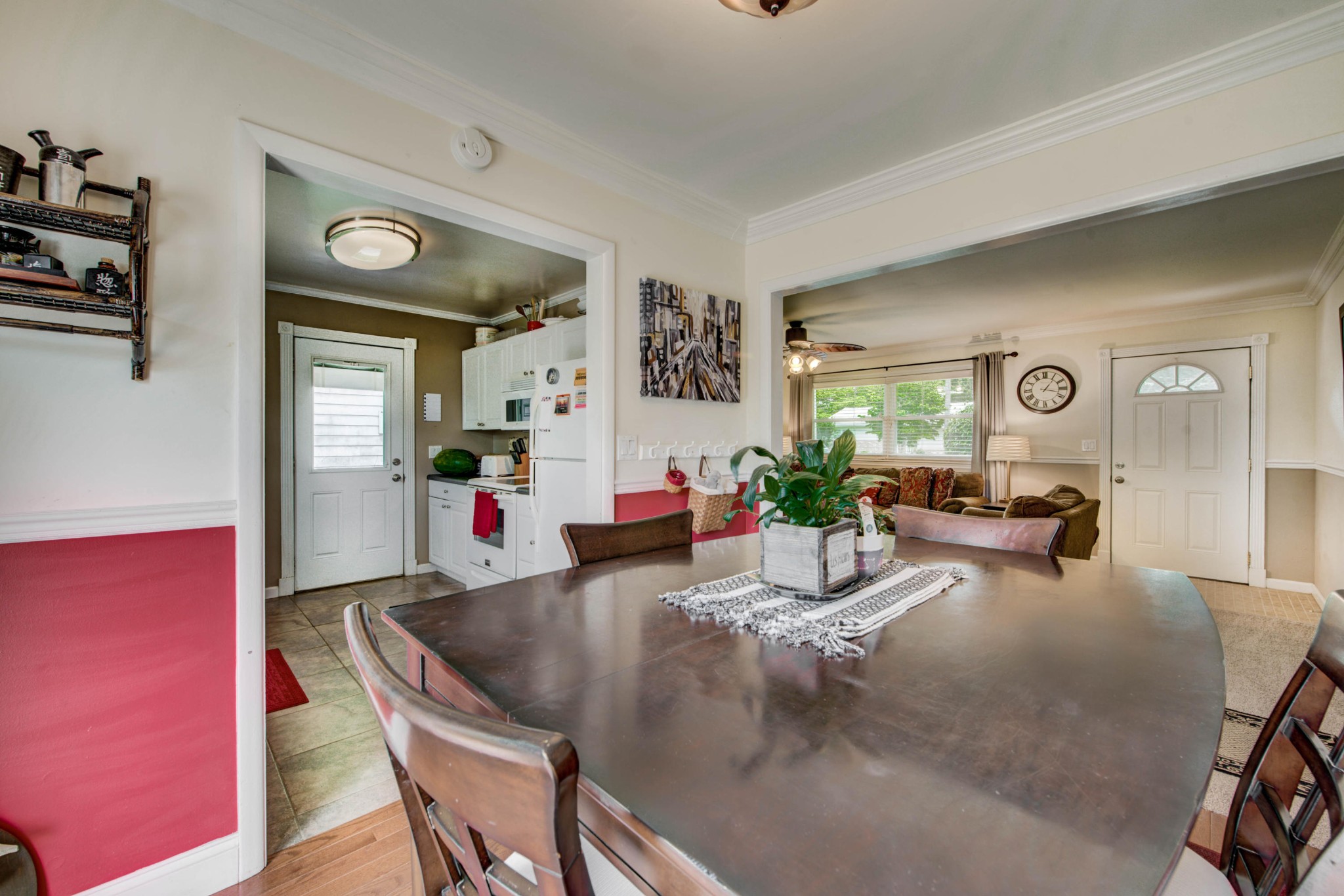 111 Independence Lane Oak Ridge, TN 37830 - Photo 9 of 25 Gallery Image 9