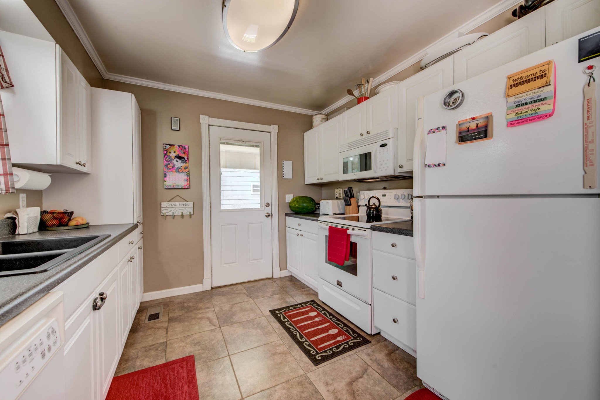 111 Independence Lane Oak Ridge, TN 37830 - Photo 10 of 25 Gallery Image 10