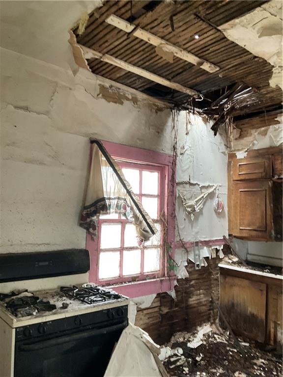 2909 First Street New Orleans, LA 70113 - Photo 11 of 19