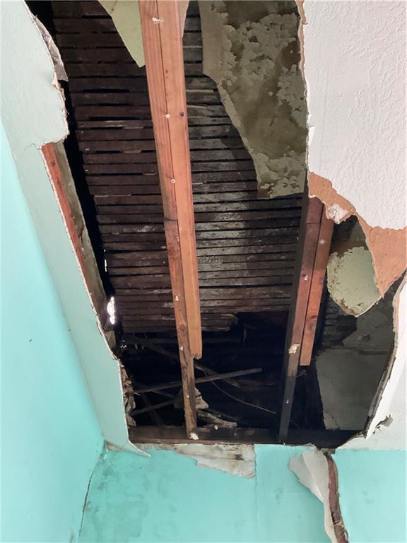 2909 First Street New Orleans, LA 70113 - Photo 12 of 19