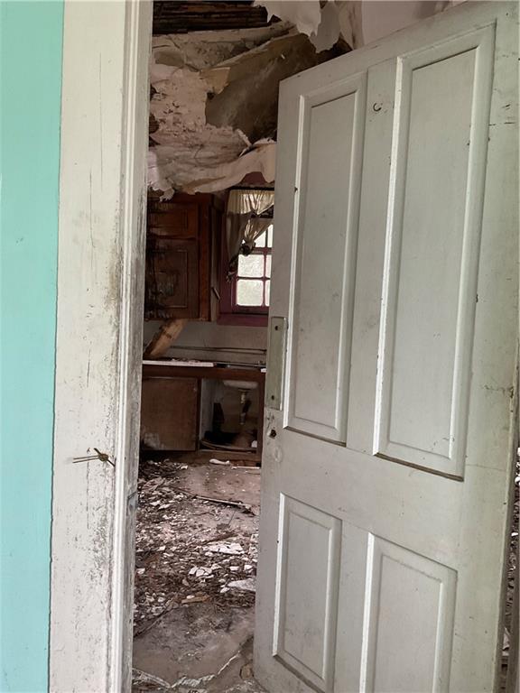 2909 First Street New Orleans, LA 70113 - Photo 13 of 19