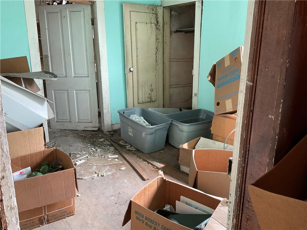 2909 First Street New Orleans, LA 70113 - Photo 14 of 19