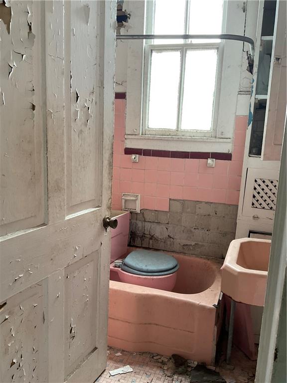 2909 First Street New Orleans, LA 70113 - Photo 15 of 19