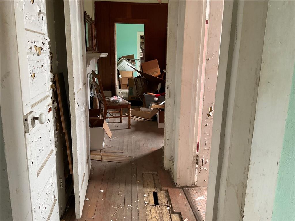 2909 First Street New Orleans, LA 70113 - Photo 16 of 19