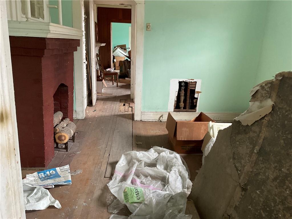 2909 First Street New Orleans, LA 70113 - Photo 17 of 19