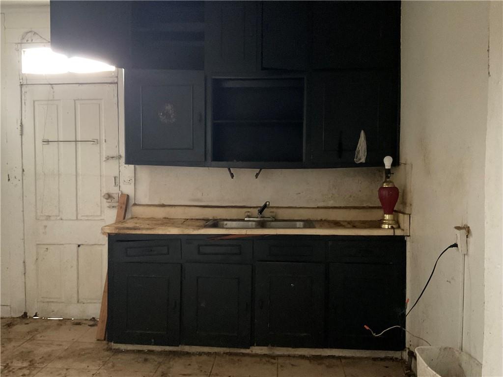 2909 First Street New Orleans, LA 70113 - Photo 18 of 19